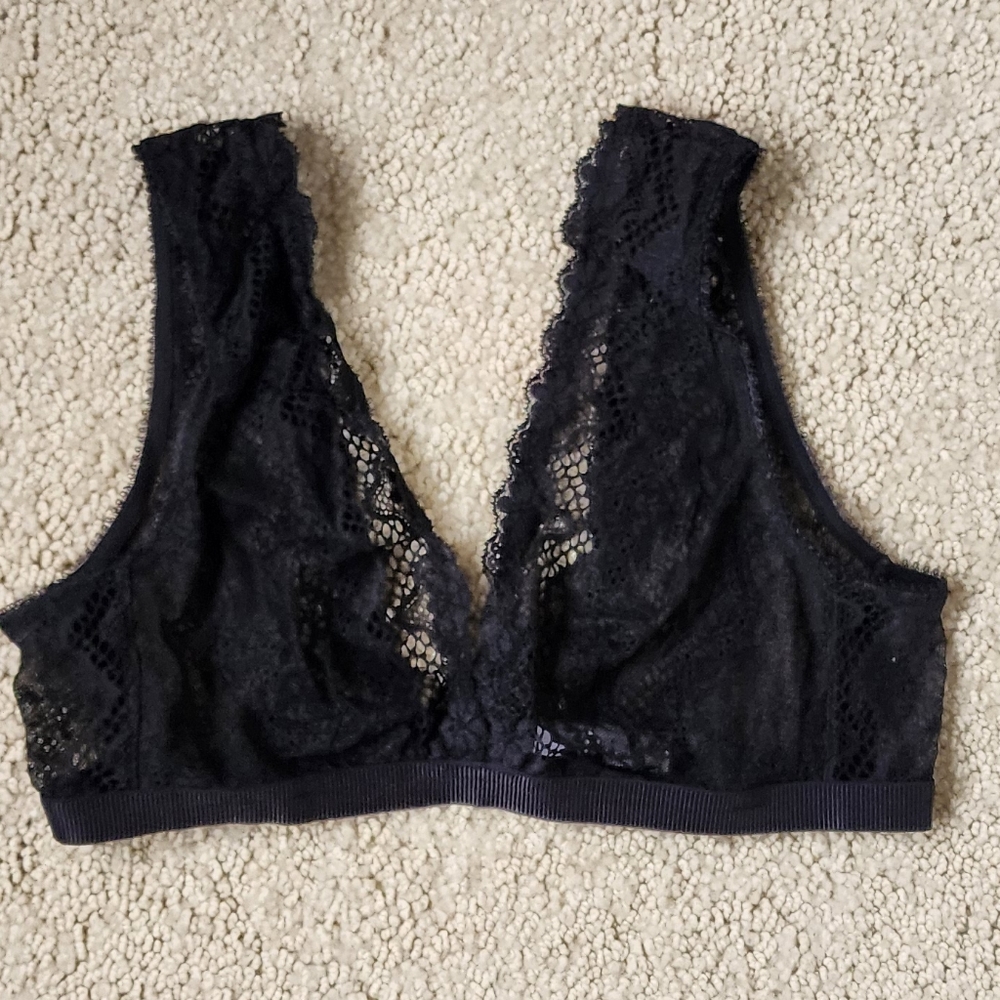 Gap Body bralette